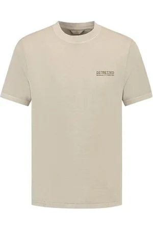 Dstrezzed T-Shirt 203054-213