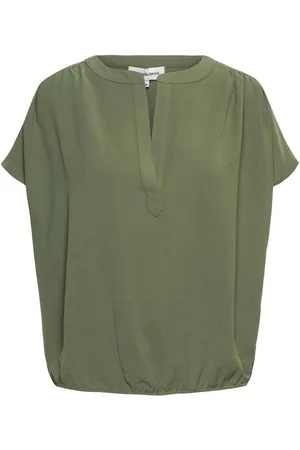 &Co Woman Top BL347