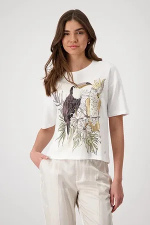 monari Blouse 409195