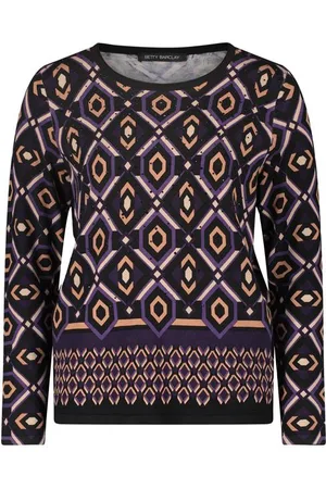 Betty Barclay Sweater 242-51462849