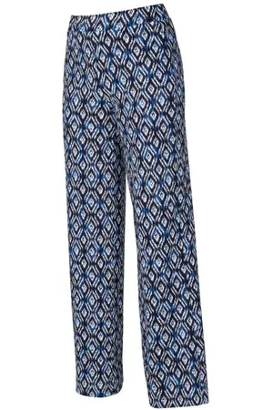Dreamstar Broek Z25 219 Finca