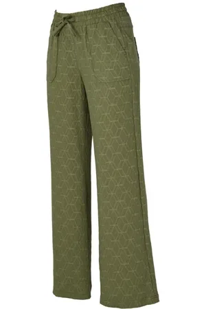 Dreamstar Broek Z25 206 Marinko