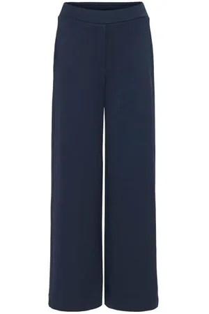 Opus Broek Maikito palazzo