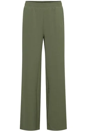 &Co Woman Broek PA352
