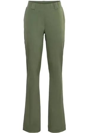 &Co Woman Broek PA203-1