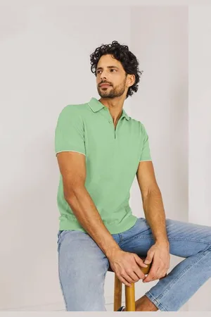 State of art Polo 47115091