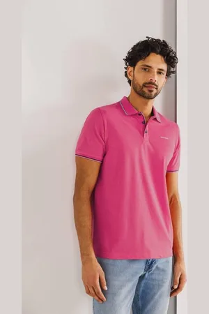 State of art Polo 46115417