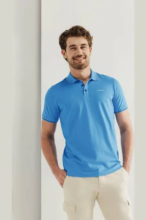 State of art Polo 46115417