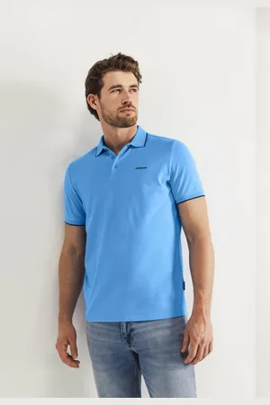 State of art Polo 46115400