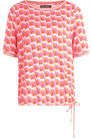 Betty Barclay T-Shirt 251-24071198