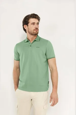 State of art Polo 46115400