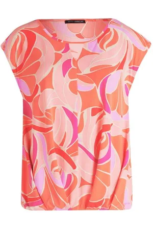 Betty Barclay T-Shirt 251-23981151