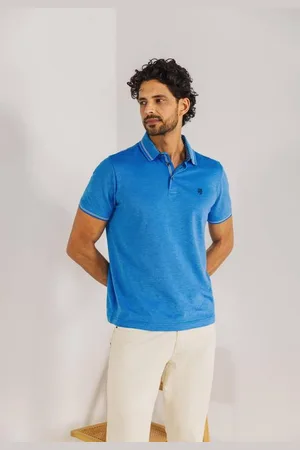 State of art Polo 46115467