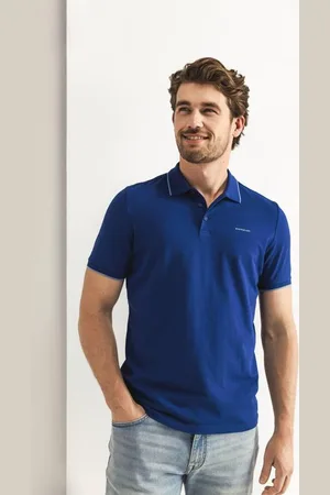 State of art Polo 46115400