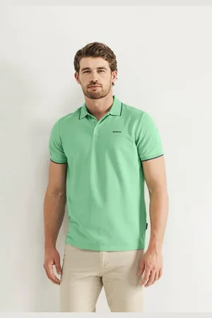 State of art Polo 46115400