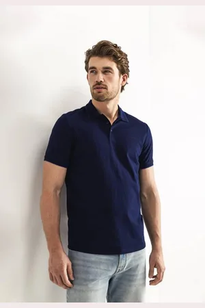 State of art Polo 46115400