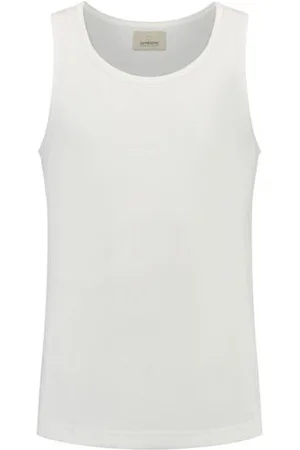 Dstrezzed T-Shirt 203074