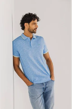 State of art Polo 46115404