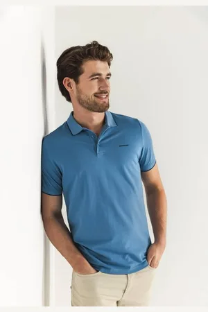 State of art Polo 46115400