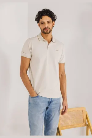 State of art Polo 46115400