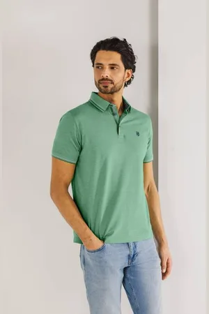 State of art Polo 46115467