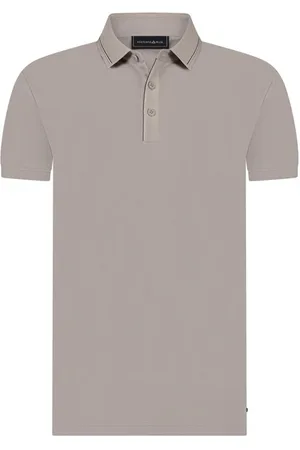 Scotland Blue Polo SPE25108HI31SB