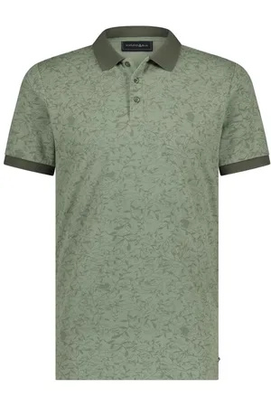 Scotland Blue Polo SPE25108PH12SB