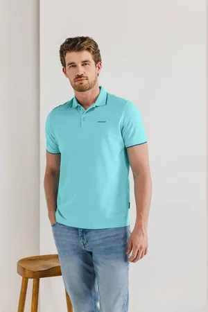 State of art Polo 46115400