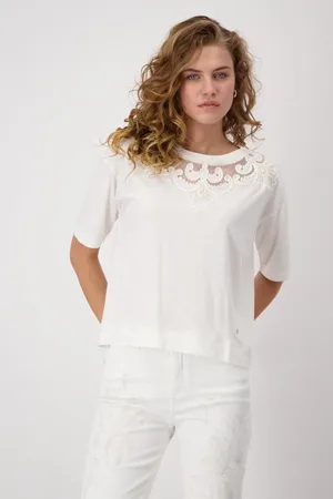 monari Blouse 409119