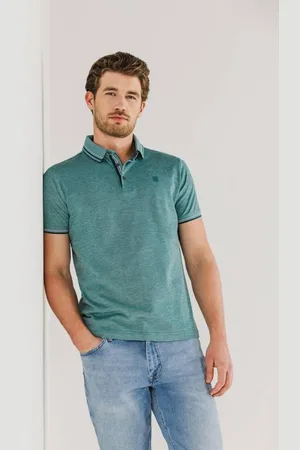 State of art Polo 46115467