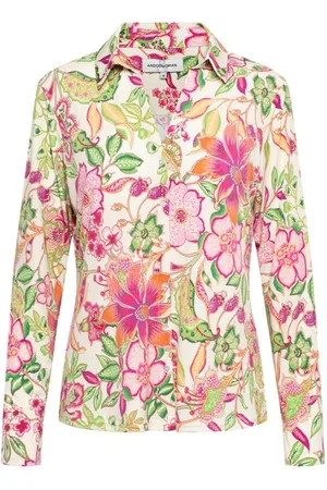 &Co Woman Blouse BL351