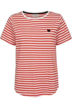 Freequent T-Shirt 205661