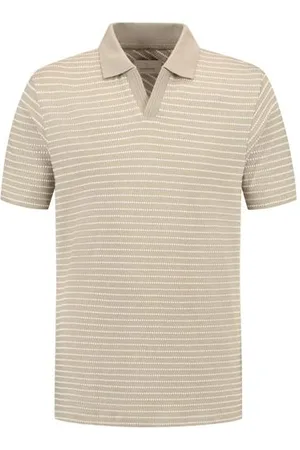 Dstrezzed Polo 240152