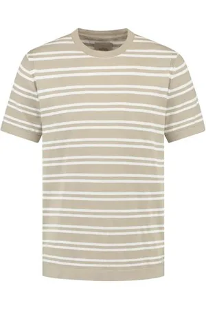 Dstrezzed T-Shirt 421004