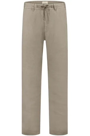 Dstrezzed Broek 501822-SS25