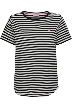 Freequent T-Shirt 205661