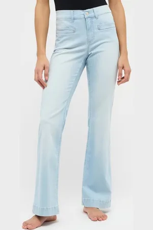 Angels Broek 3328953