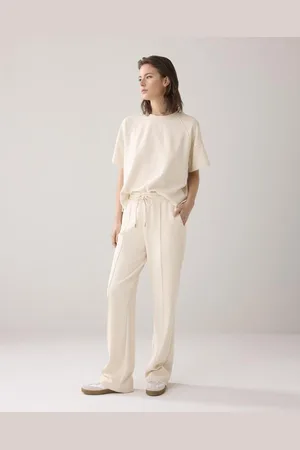 Summum Woman Broek 4s2847-30689