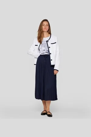 Rabe Blouse 54-123304