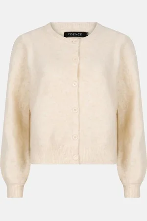 Ydence Cardigan Bella |