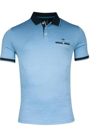 Baileys Polo 515256