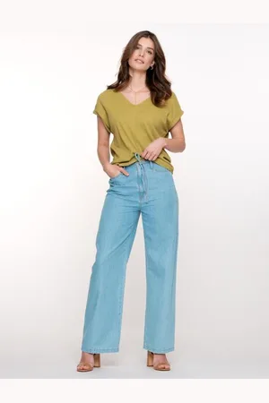 Geisha Jeans 51329-10