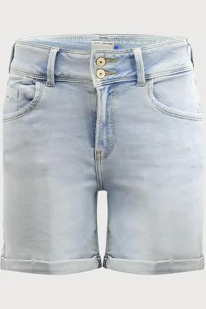 LTB Shorts 01009611481565555601