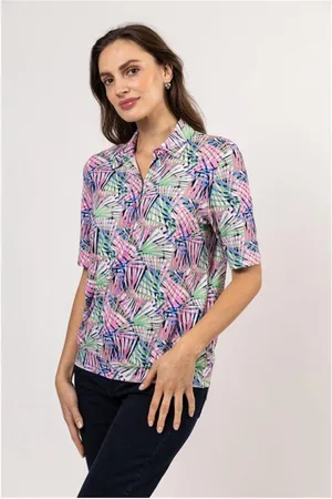Roberto Sarto T-Shirt 511161-M1600