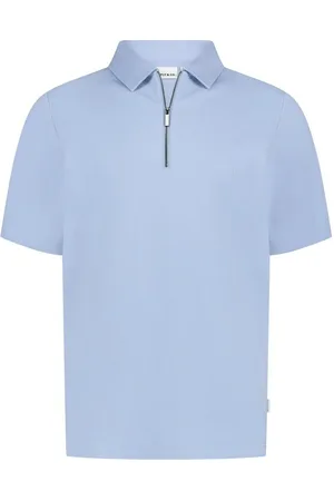 SUPPLY & CO Polo SCO25108TU13