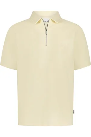 SUPPLY & CO Polo SCO25108TU13