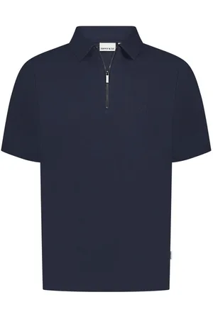 SUPPLY & CO Polo SCO25108TU13