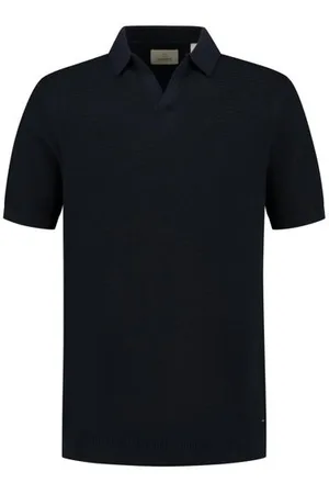 Dstrezzed Polo 421018