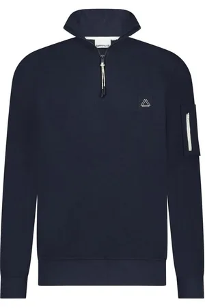 SUPPLY & CO Sweater SCO25112HA73