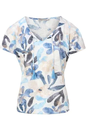 Dreamstar Top Z25 238 Debra